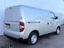 Maxus eDeliver 3 50kWh 122PK Elektrisch! L1 227km WLTP Cruise control Snelladen Laadkabel Camera Carplay Climtate Control Parkeersensoren achter
