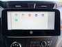 Maxus eDeliver 3 50kWh 122PK Elektrisch! L1 227km WLTP Cruise control Snelladen Laadkabel Camera Carplay Climtate Control Parkeersensoren achter