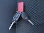 Maxus eDeliver 3 50kWh 122PK Elektrisch! L1 227km WLTP Cruise control Snelladen Laadkabel Camera Carplay Climtate Control Parkeersensoren achter