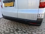 Maxus eDeliver 3 50kWh 122PK Elektrisch! L1 227km WLTP Cruise control Snelladen Laadkabel Camera Carplay Climtate Control Parkeersensoren achter
