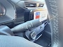 Maxus eDeliver 3 50kWh 122PK Elektrisch! L1 227km WLTP Cruise control Snelladen Laadkabel Camera Carplay Climtate Control Parkeersensoren achter