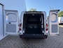 Maxus eDeliver 3 50kWh 122PK Elektrisch! L1 227km WLTP Cruise control Snelladen Laadkabel Camera Carplay Climtate Control Parkeersensoren achter