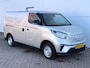Maxus eDeliver 3 50kWh 122PK Elektrisch! L1 227km WLTP Cruise control Snelladen Laadkabel Camera Carplay Climtate Control Parkeersensoren achter