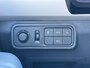 Maxus eDeliver 3 50kWh 122PK Elektrisch! L1 227km WLTP Cruise control Snelladen Laadkabel Camera Carplay Climtate Control Parkeersensoren achter