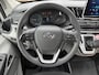 Maxus eDeliver 9 65kWh Elektrisch! L4 172km WLTP 204PK 80kw Snelladen Carplay Adaptieve Cruise Control LED Parkeersensoren voor Airco
