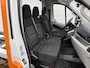Maxus eDeliver 9 65kWh Elektrisch! L4 172km WLTP 204PK 80kw Snelladen Carplay Adaptieve Cruise Control LED Parkeersensoren voor Airco