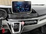 Maxus eDeliver 9 65kWh Elektrisch! L4 172km WLTP 204PK 80kw Snelladen Carplay Adaptieve Cruise Control LED Parkeersensoren voor Airco