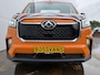 Maxus eDeliver 9 65kWh Elektrisch! L4 172km WLTP 204PK 80kw Snelladen Carplay Adaptieve Cruise Control LED Parkeersensoren voor Airco