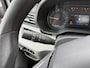 Maxus eDeliver 9 65kWh Elektrisch! L4 172km WLTP 204PK 80kw Snelladen Carplay Adaptieve Cruise Control LED Parkeersensoren voor Airco