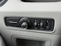 Maxus eDeliver 9 65kWh Elektrisch! L4 172km WLTP 204PK 80kw Snelladen Carplay Adaptieve Cruise Control LED Parkeersensoren voor Airco