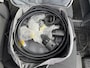Maxus eDeliver 9 65kWh Elektrisch! L4 172km WLTP 204PK 80kw Snelladen Carplay Adaptieve Cruise Control LED Parkeersensoren voor Airco
