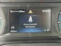 Maxus eDeliver 9 65kWh Elektrisch! L4 172km WLTP 204PK 80kw Snelladen Carplay Adaptieve Cruise Control LED Parkeersensoren voor Airco