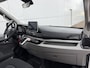 Maxus eDeliver 9 65kWh Elektrisch! L4 172km WLTP 204PK 80kw Snelladen Carplay Adaptieve Cruise Control LED Parkeersensoren voor Airco