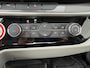 Maxus eDeliver 9 65kWh Elektrisch! L4 172km WLTP 204PK 80kw Snelladen Carplay Adaptieve Cruise Control LED Parkeersensoren voor Airco