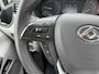 Maxus eDeliver 9 65kWh Elektrisch! L4 172km WLTP 204PK 80kw Snelladen Carplay Adaptieve Cruise Control LED Parkeersensoren voor Airco