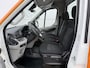 Maxus eDeliver 9 65kWh Elektrisch! L4 172km WLTP 204PK 80kw Snelladen Carplay Adaptieve Cruise Control LED Parkeersensoren voor Airco