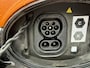 Maxus eDeliver 9 65kWh Elektrisch! L4 172km WLTP 204PK 80kw Snelladen Carplay Adaptieve Cruise Control LED Parkeersensoren voor Airco