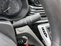 Maxus eDeliver 9 65kWh Elektrisch! L4 172km WLTP 204PK 80kw Snelladen Carplay Adaptieve Cruise Control LED Parkeersensoren voor Airco