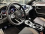Kia ProCeed 1.0 T-GDI GT-Line | CarPlay | Cruise | Climate |