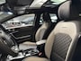Kia ProCeed 1.0 T-GDI GT-Line | CarPlay | Cruise | Climate |