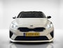 Kia ProCeed 1.0 T-GDI GT-Line | CarPlay | Cruise | Climate |