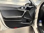 Kia ProCeed 1.0 T-GDI GT-Line | CarPlay | Cruise | Climate |