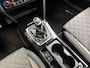 Kia ProCeed 1.0 T-GDI GT-Line | CarPlay | Cruise | Climate |