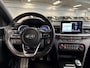 Kia ProCeed 1.0 T-GDI GT-Line | CarPlay | Cruise | Climate |