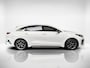 Kia ProCeed 1.0 T-GDI GT-Line | CarPlay | Cruise | Climate |