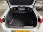 Kia ProCeed 1.0 T-GDI GT-Line | CarPlay | Cruise | Climate |
