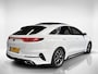 Kia ProCeed 1.0 T-GDI GT-Line | CarPlay | Cruise | Climate |