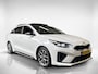 Kia ProCeed 1.0 T-GDI GT-Line | CarPlay | Cruise | Climate |