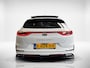 Kia ProCeed 1.0 T-GDI GT-Line | CarPlay | Cruise | Climate |