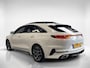 Kia ProCeed 1.0 T-GDI GT-Line | CarPlay | Cruise | Climate |