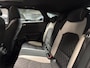 Kia ProCeed 1.0 T-GDI GT-Line | CarPlay | Cruise | Climate |