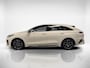 Kia ProCeed 1.0 T-GDI GT-Line | CarPlay | Cruise | Climate |
