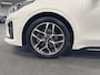 Kia ProCeed 1.0 T-GDI GT-Line | CarPlay | Cruise | Climate |