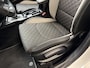 Kia ProCeed 1.0 T-GDI GT-Line | CarPlay | Cruise | Climate |