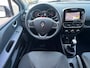 Renault Clio 0.9 TCe Limited / Navi / Pdc / 14.000 km !!!
