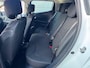 Renault Clio 0.9 TCe Limited / Navi / Pdc / 14.000 km !!!