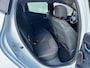 Renault Clio 0.9 TCe Limited / Navi / Pdc / 14.000 km !!!