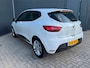 Renault Clio 0.9 TCe Limited / Navi / Pdc / 14.000 km !!!