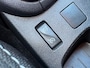 Renault Clio 0.9 TCe Limited / Navi / Pdc / 14.000 km !!!