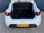 Renault Clio 0.9 TCe Limited / Navi / Pdc / 14.000 km !!!