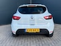 Renault Clio 0.9 TCe Limited / Navi / Pdc / 14.000 km !!!