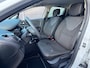 Renault Clio 0.9 TCe Limited / Navi / Pdc / 14.000 km !!!