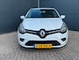 Renault Clio 0.9 TCe Limited / Navi / Pdc / 14.000 km !!!