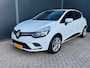 Renault Clio 0.9 TCe Limited / Navi / Pdc / 14.000 km !!!