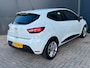 Renault Clio 0.9 TCe Limited / Navi / Pdc / 14.000 km !!!