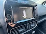 Renault Clio 0.9 TCe Limited / Navi / Pdc / 14.000 km !!!